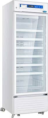 EC 400 Pharmacy Refrigerators EC 400 Pharmacy Refrigerators
