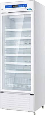EC 400 Pharmacy Refrigerators EC 400 Pharmacy Refrigerators