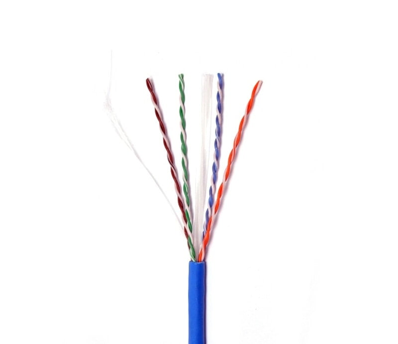 NUL6C04BU-KE NUL6C04BU-KE