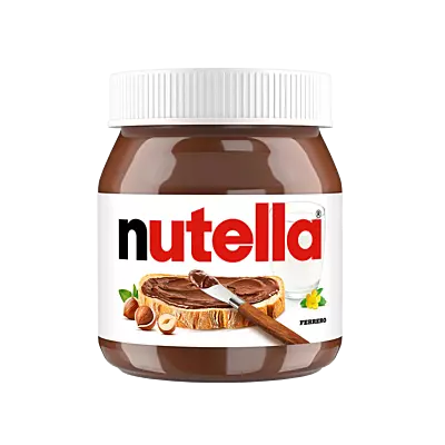 Nutella