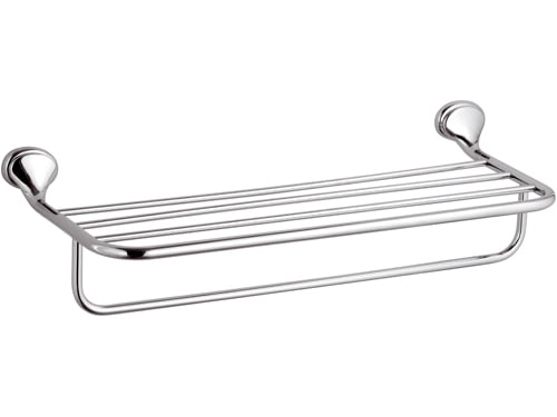 PORT PROSOP REMER NV70NO BLACK MATT 60CM