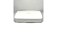 Dahua NVR4108HS-P 8-Channel PoE NVR