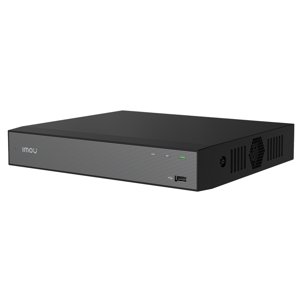 NVR-N110-4P-8A0E-P-imou