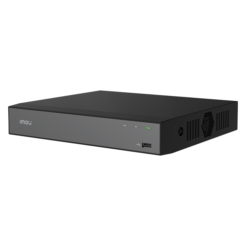 NVR-N118-8P-8A0E-P-imou