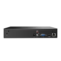VIGI NVR 1016 tp link