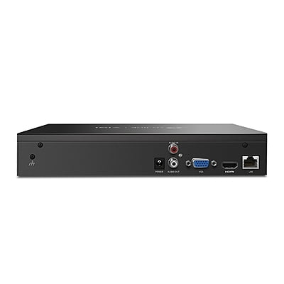 VIGI NVR 1016 tp link