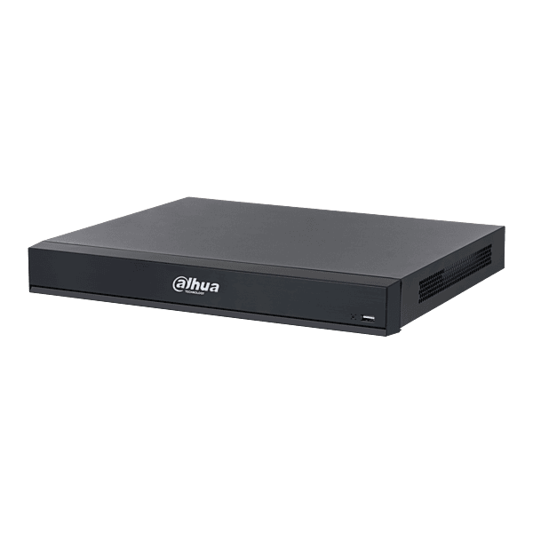Dahua 16CH 1U 16PoE Ai No HDD NEW WizSeek Xinghan WizMind NVR Dahua 16CH 1U 16PoE Ai No HDD NEW WizSeek Xinghan WizMind NVR
