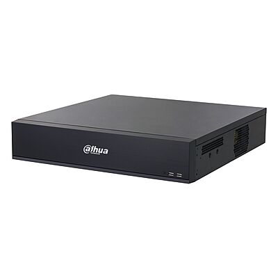 NVR5864-AI/ANZ-PRO