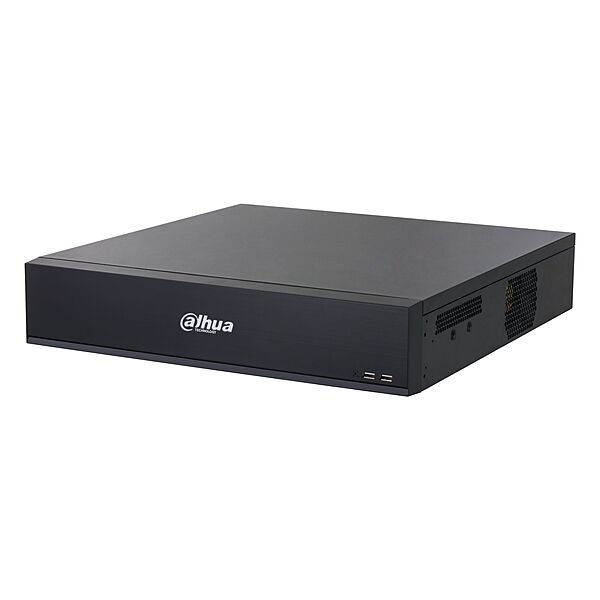 NVR5864-AI/ANZ-PRO