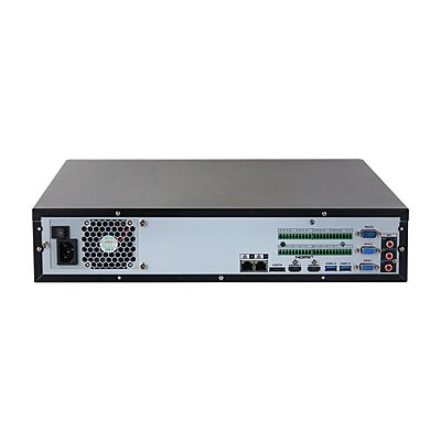 NVR5864-AI/ANZ-PRO