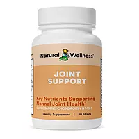 Joint Support