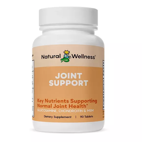 Joint Support