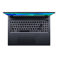 Acer Travelmate P4 16″ Laptop | Intel U7-155U | 16GB DDR5 | 1TB NVMe | Windows 11 Pro