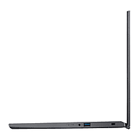 Acer Extensa 15.6″ Laptop | Intel Core i5-1235U | 8GB DDR4 | 512GB NVMe | Intel Iris Xe Graphics | Windows 11 Pro