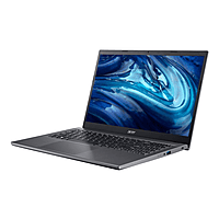 Acer Extensa 15.6″ Laptop | Intel Core i5-1235U | 8GB DDR4 | 512GB NVMe | Intel Iris Xe Graphics | Windows 11 Pro