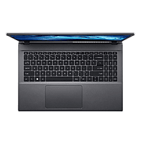 Acer Extensa 15.6″ Laptop | Intel Core i5-1235U | 8GB DDR4 | 512GB NVMe | Intel Iris Xe Graphics | Windows 11 Pro