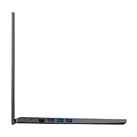 Acer Extensa 15.6″ Laptop | Intel Core i3-1215U | 8GB DDR4 | 512GB NVMe | Intel UHD Graphics | Windows 11 Home