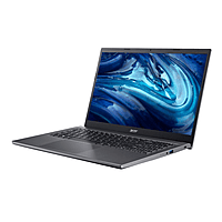 Acer Extensa 15.6″ Laptop | Intel Core i3-1215U | 8GB DDR4 | 512GB NVMe | Intel UHD Graphics | Windows 11 Home