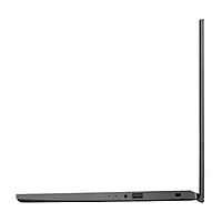 Acer Extensa 15.6″ Laptop | Intel Core i3-1215U | 8GB DDR4 | 512GB NVMe | Intel UHD Graphics | Windows 11 Home