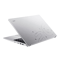 Acer Swift Lite 14″ Laptop | Intel i3-1315U | 8GB DDR5 | 512GB NVMe | Windows 11 Home