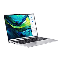 Acer Swift Lite 14″ Laptop | Intel i5-1335U | 8GB DDR5 | 512GB NVMe | Windows 11 Home