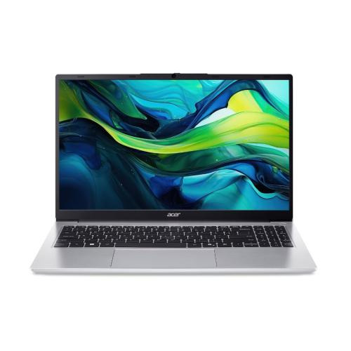 Acer Laptop 15.6" AMD Ryzen 5 6600H 16GB 512GB SSD Acer Laptop 15.6" AMD Ryzen 5 6600H 16GB 512GB SSD