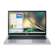 Acer Laptop Intel Core i5-1235U 16GB DDR4 Acer Laptop Intel Core i5-1235U 16GB DDR4