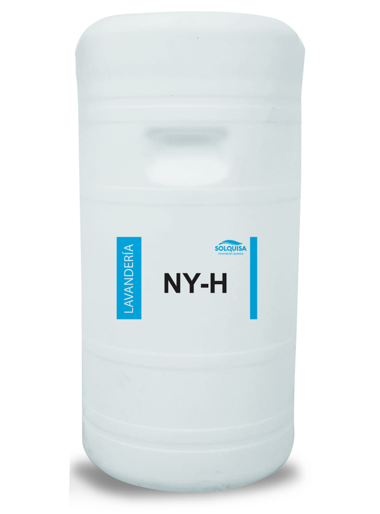 NY-H GALON
