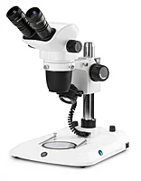 NexiusZoom (EVO)