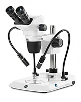 NexiusZoom (EVO)