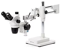 NexiusZoom (EVO)