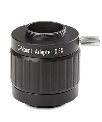 Adapters