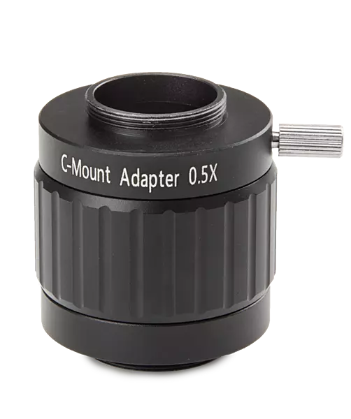 Adapters