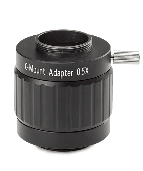 Adapters