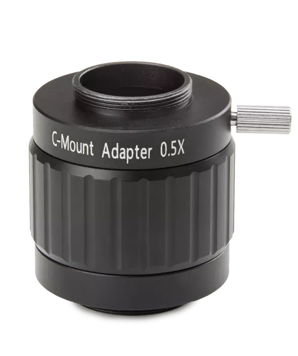 Adapters