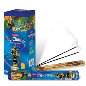 Padma Brand Pooja Items Gift Pack (Contains 05 Items)