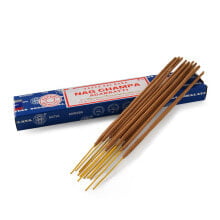 NAG CHAMPA (15G)