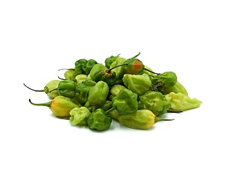 Nai Kochi (100gm)