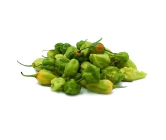 Nai Kochi (100gm)