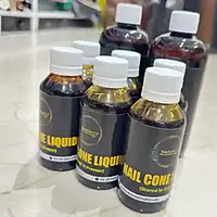 Nail Liquid