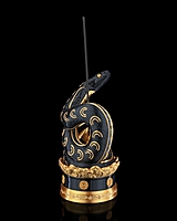 Naja Incense Holder