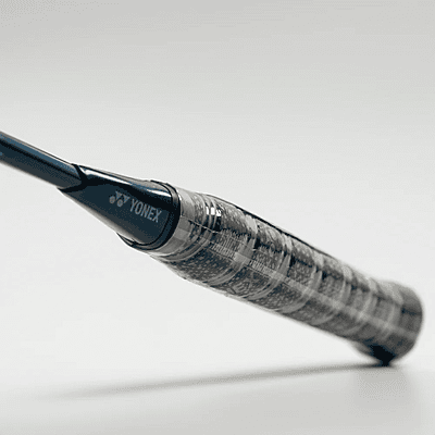 Yonex Nanoflare 800 Game