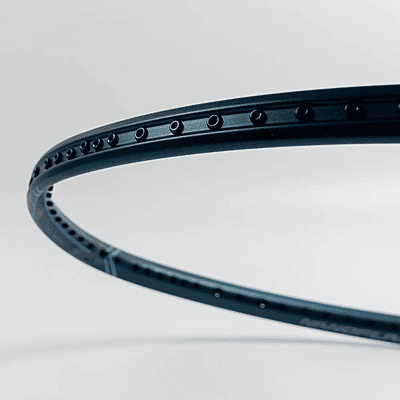 Yonex Nanoflare 800 Game