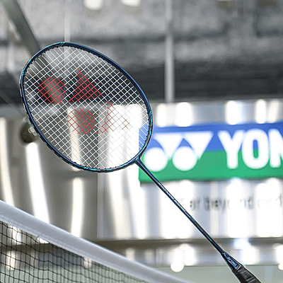 Yonex Nanoflare 800 Pro