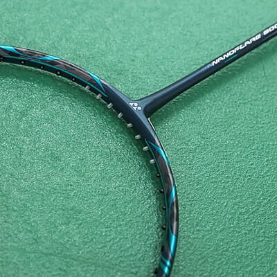 Yonex Nanoflare 800 Pro