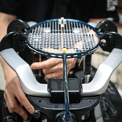 Yonex Nanoflare 800 Pro