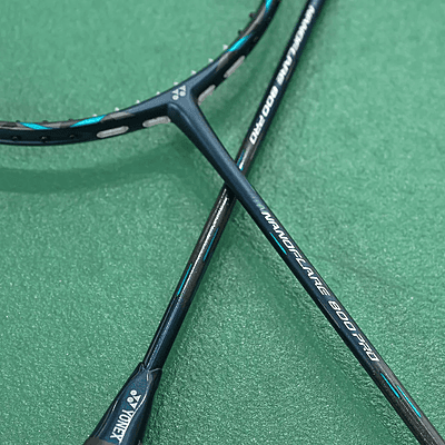 Yonex Nanoflare 800 Pro