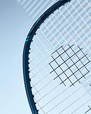 Yonex Nanoflare 800 Pro