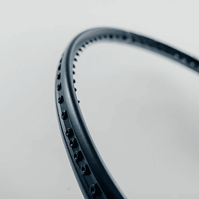 Yonex Nanoflare 800 Pro