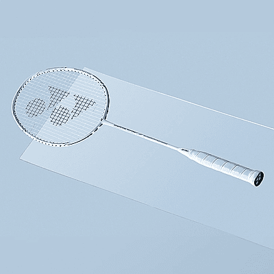 Yonex Nanoflare Nextage 